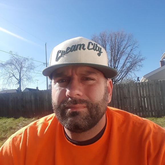 joshnemo22080
